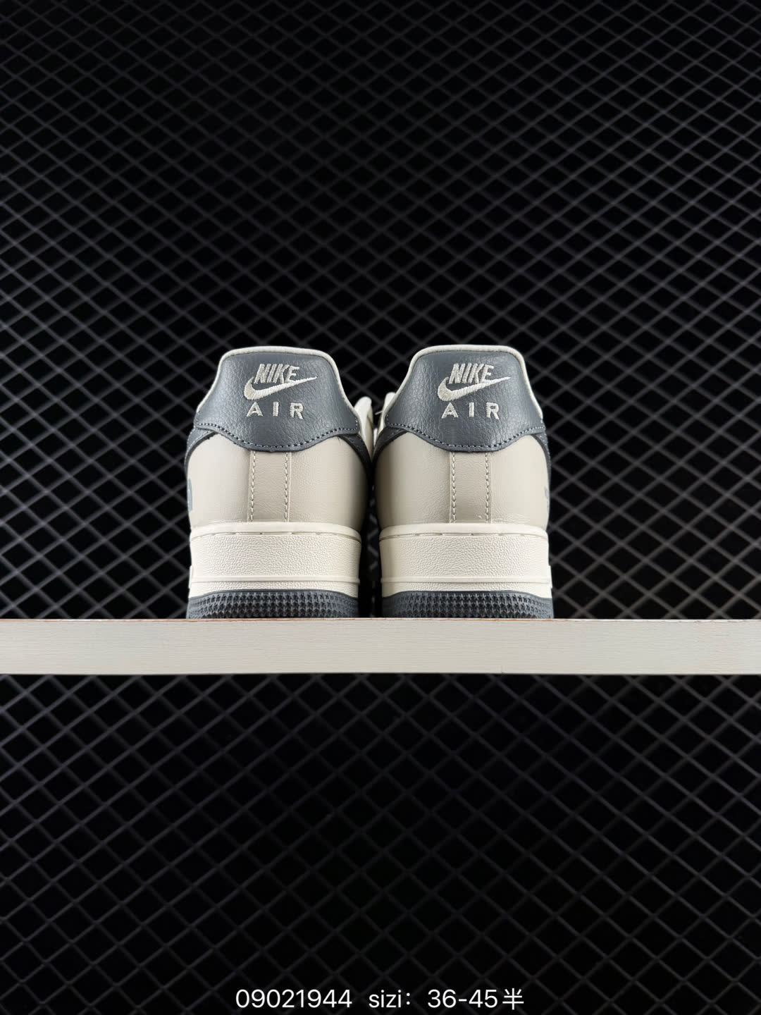 NIKE AIR FORCE 1-DF0188-161